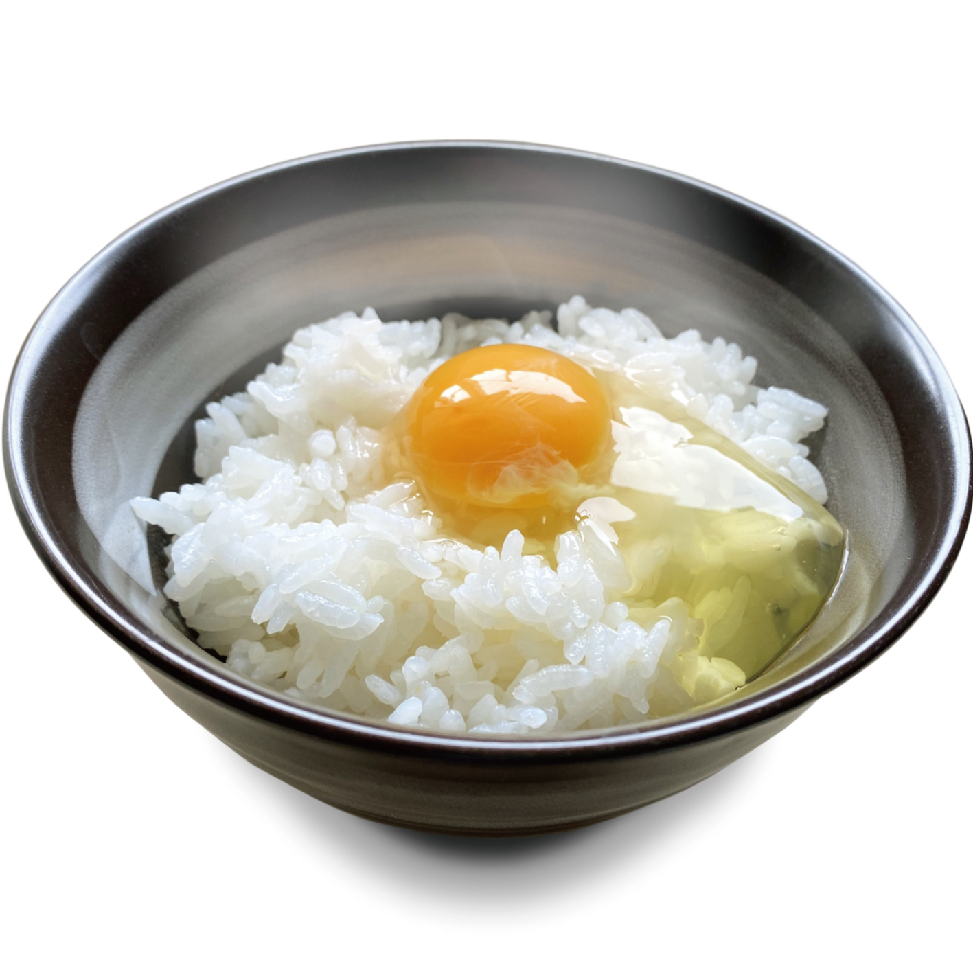 なぜ、日本人の主食はお米なの？